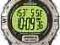 ZEGAREK TIMEX +KURIER 0ZŁ+3 LATA GWARANCJI T49687