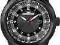 ZEGAREK TIMEX +KURIER 0ZŁ+3 LATA GWARANCJI T49820