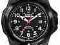 ZEGAREK TIMEX +KURIER 0ZŁ+3 LATA GWARANCJI T49778
