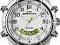 ZEGAREK TIMEX +KURIER 0ZŁ+3 LATA GWARANCJI  T49828