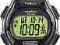 ZEGAREK TIMEX +KURIER 0ZŁ+3 LATA GWARANCJI T53351