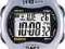 ZEGAREK TIMEX +KURIER 0ZŁ+3 LATA GWARANCJI T53121