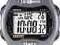ZEGAREK TIMEX +KURIER 0ZŁ+3 LATA GWARANCJI T53112