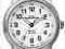 ZEGAREK TIMEX +KURIER 0ZŁ+3 LATA GWARANCJI T49872