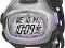 ZEGAREK TIMEX +KURIER 0ZŁ+3 LATA GWARANCJI T5E451