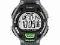 ZEGAREK TIMEX +KURIER 0ZŁ+3 LATA GWARANCJI  T5G391