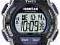 ZEGAREK TIMEX +KURIER 0ZŁ+3 LATA GWARANCJI  T5K198