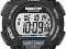 ZEGAREK TIMEX +KURIER 0ZŁ+3 LATA GWARANCJI  T5K196