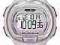 ZEGAREK TIMEX +KURIER 0ZŁ+3 LATA GWARANCJI T5K186