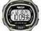 ZEGAREK TIMEX +KURIER 0ZŁ+3 LATA GWARANCJI  T5K185