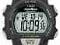 ZEGAREK TIMEX +KURIER 0ZŁ+3 LATA GWARANCJI  T5K174