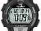 ZEGAREK TIMEX +KURIER 0ZŁ+3 LATA GWARANCJI  T5K170