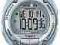 ZEGAREK TIMEX +KURIER 0ZŁ+3 LATA GWARANCJI  T5K160
