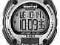 ZEGAREK TIMEX +KURIER 0ZŁ+3 LATA GWARANCJI  T5K159