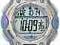 ZEGAREK TIMEX +KURIER 0ZŁ+3 LATA GWARANCJI  T5J411