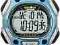 ZEGAREK TIMEX +KURIER 0ZŁ+3 LATA GWARANCJI  T5J271