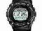 ZEGAREK CASIO +INSTRUKCJA PL+KURIER W-S200H-1BVEF