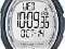 ZEGAREK TIMEX +KURIER 0ZŁ+3 LATA GWARANCJI T5K251