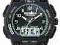 ZEGAREK TIMEX +KURIER 0ZŁ+3 LATA GWARANCJI T5K202