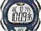 ZEGAREK TIMEX +KURIER 0ZŁ+3 LATA GWARANCJI  T5K49