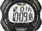 ZEGAREK TIMEX +KURIER 0ZŁ+3 LATA GWARANCJI  T5K494
