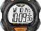 ZEGAREK TIMEX +KURIER 0ZŁ+3 LATA GWARANCJI  T5K493