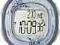 ZEGAREK TIMEX +KURIER 0ZŁ+3 LATA GWARANCJI  T5K484