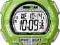 ZEGAREK TIMEX +KURIER 0ZŁ+3 LATA GWARANCJI  T5K434