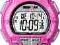ZEGAREK TIMEX +KURIER 0ZŁ+3 LATA GWARANCJI  T5K432
