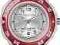 ZEGAREK TIMEX +KURIER 0ZŁ+3 LATA GWARANCJI  T5K369
