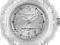 ZEGAREK TIMEX +KURIER 0ZŁ+3 LATA GWARANCJI  T5K368
