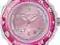ZEGAREK TIMEX +KURIER 0ZŁ+3 LATA GWARANCJI  T5K367