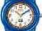 ZEGAREK TIMEX +KURIER 0ZŁ+3 LATA GWARANCJI  T7B703