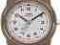 ZEGAREK TIMEX +KURIER 0ZŁ+3 LATA GWARANCJI T7B091