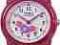 ZEGAREK TIMEX +KURIER 0ZŁ+3 LATA GWARANCJI T7B011