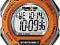 ZEGAREK TIMEX +KURIER 0ZŁ+3 LATA GWARANCJI T5K529