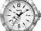 ZEGAREK TIMEX +KURIER 0ZŁ+3 LATA GWARANCJI T2N510