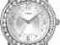 ZEGAREK TIMEX +KURIER 0ZŁ+3 LATA GWARANCJI T2N448
