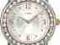 ZEGAREK TIMEX +KURIER 0ZŁ+3 LATA GWARANCJI T2N447
