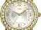 ZEGAREK TIMEX +KURIER 0ZŁ+3 LATA GWARANCJI T2N445