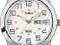 ZEGAREK TIMEX +KURIER 0ZŁ+3 LATA GWARANCJI T2N440
