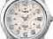 ZEGAREK TIMEX +KURIER 0ZŁ+3 LATA GWARANCJI T2N435