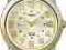 ZEGAREK TIMEX +KURIER 0ZŁ+3 LATA GWARANCJI T2N436
