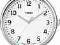 ZEGAREK TIMEX +KURIER 0ZŁ+3 LATA GWARANCJI T2N385