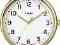 ZEGAREK TIMEX +KURIER 0ZŁ+3 LATA GWARANCJI T2N384