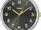 ZEGAREK TIMEX +KURIER 0ZŁ+3 LATA GWARANCJI T2N383