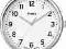 ZEGAREK TIMEX +KURIER 0ZŁ+3 LATA GWARANCJI T2N382