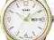 ZEGAREK TIMEX +KURIER 0ZŁ+3 LATA GWARANCJI T2N354