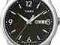 ZEGAREK TIMEX +KURIER 0ZŁ+3 LATA GWARANCJI T2N353