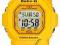 EXTRA NA PREZENT BABY-G  BG-5601 GWAR DO 6L